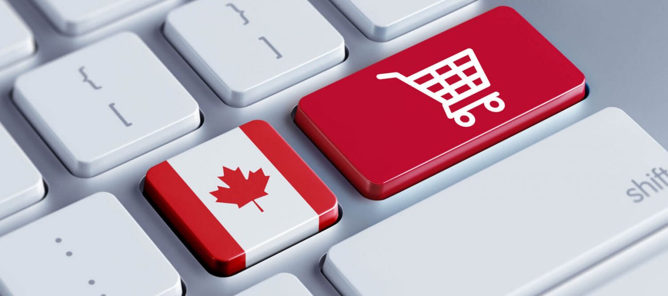 Buying Steroids Safe To Buy In Canada? Secrets from a Canadian buying steroids expert.