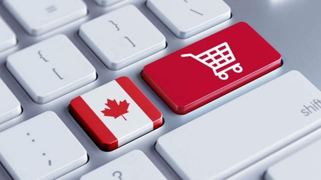 Buying Steroids Safe To Buy In Canada? Secrets from a Canadian buying steroids expert.