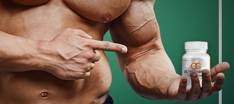 Male Super Jacked Ripped Using Steroids - Buying Products from Steroids Online canada