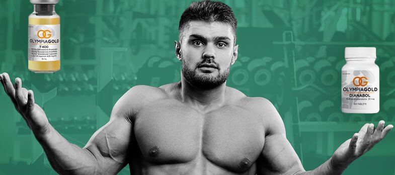 Difference Between Injectable and Oral Steroids - Steroids Online Canada Offer the best and top trusted and tanked steroids in Canada Online