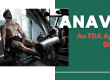 Anavar Legal Canada