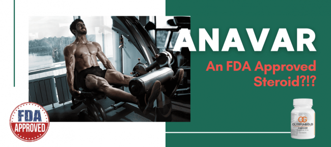 Anavar Canada Anavar Legal Canada