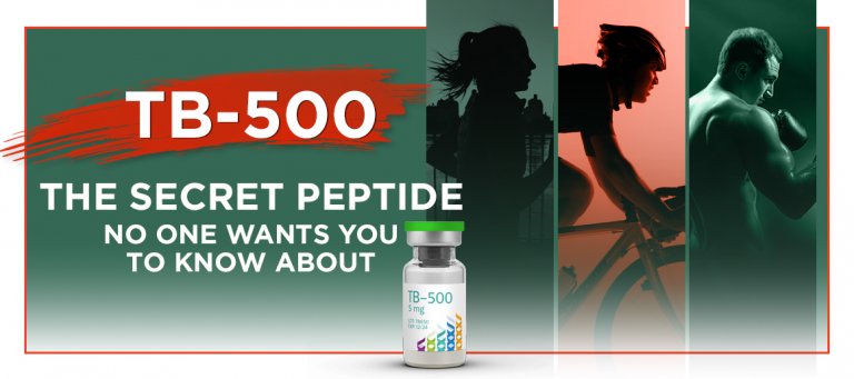 01-TB500-Blog-Header TB-500 Steroid Secret Peptide Suppliment