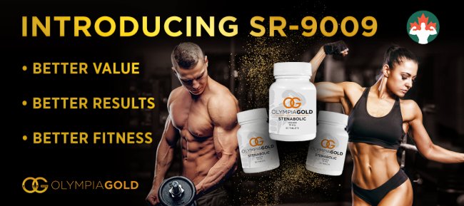 o00138cv01-j_olympia_gold_banner_blog_1160x515 Stenabolic SR9009 Buy Canada Online