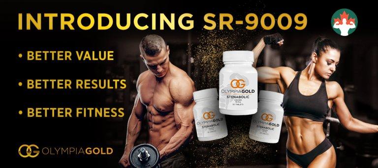 o00138cv01-j_olympia_gold_banner_blog_1160x515 Stenabolic SR9009 Buy Canada Online